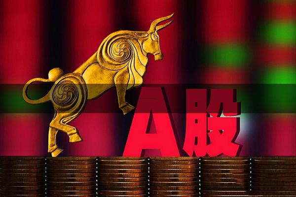期货公司配资 鲁媒：高诗岩近期难复出 王岚嵚战旧主 山东客战同曦需打出气势